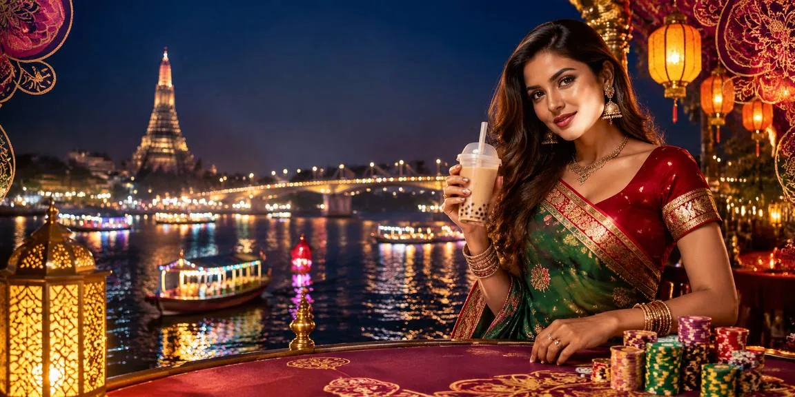 3666 Vet 3666 Vet-এ আমেরিকান রুলেট কীভাবে চলে